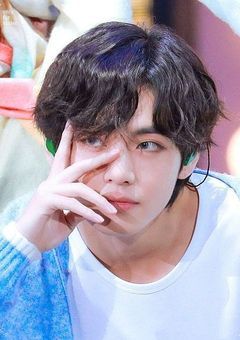 恋歌の実写部屋