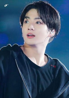 優空の雑談部屋