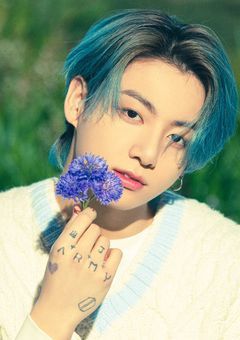 ♡_𝔽𝕣𝕚𝕖𝕟𝕕