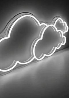 画 像 配 布 .ᐟ .ᐟ