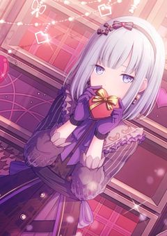 第2回関係者募集!💎🌟