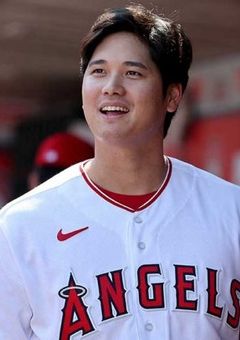 しょうゆかっぷる、推してかない?