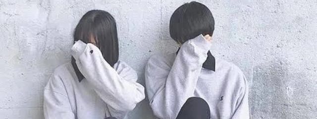 優空 / 𝕪𝕦𝕣𝕒_♡ #와카とペア画ちゅ ~ !!さんの壁紙画像