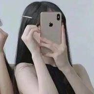 優空 / 𝕪𝕦𝕣𝕒_♡ #와카とペア画ちゅ ~ !!さんのアイコン画像