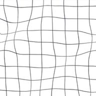 てちんさんのアイコン画像