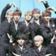 💛Aru💜さんのアイコン画像