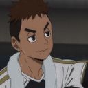 小見