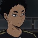 赤葦