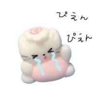 ふぅ。さんのアイコン画像