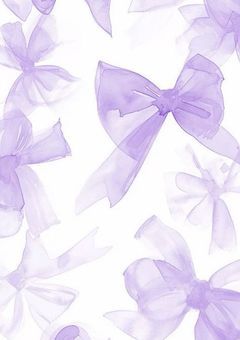 　" 𝙳𝚛𝚎𝚊𝚖𝚎𝚛 .。 "