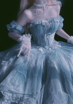 　𝚃𝚛𝚢 𝚘𝚙𝚎𝚗𝚒𝚗𝚐 𝚝𝚑𝚒𝚜 𝚍𝚘𝚘𝚛.