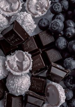 　#　𝙷𝚎𝚊𝚕𝚝𝚑 𝙰𝚗𝚐𝚎𝚕 . *