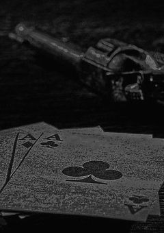 　𝙶𝚊𝚖𝚎 𝙻𝚘𝚐.