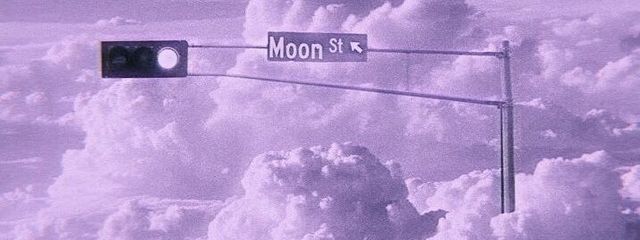 　　# 𝚈𝚘𝚛𝚞さんの壁紙画像