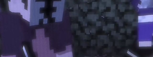 ＠華に逢う           ジャンガリアン🐹さんの壁紙画像