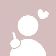 わたげ❁さんのアイコン画像
