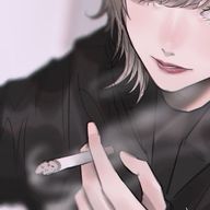 翠音さんのアイコン画像