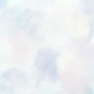 狐葉さんのアイコン画像