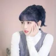 MIYU.Nさんのアイコン画像