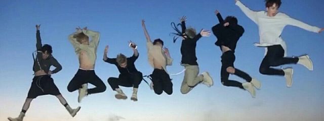  유마키さんの壁紙画像
