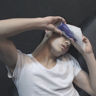  유마키さんのアイコン画像