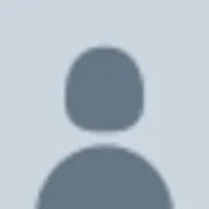 エイルミンさんのアイコン画像