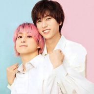 kana🤍さんのアイコン画像