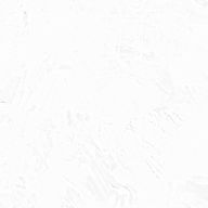 くりーむパンさんのアイコン画像