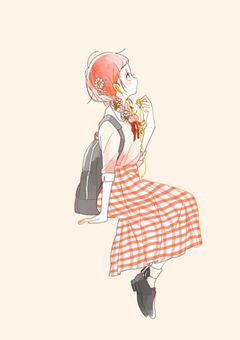 日 記 み た い な 💧