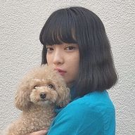 ぷりんさんのアイコン画像