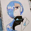 Βορέας@Anemoi_435