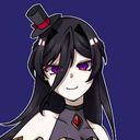 _高月 師埜@こうげつ しの_