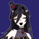 _高月 師埜@こうげつ しの_