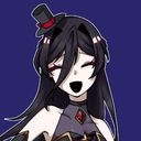 _高月 師埜@こうげつ しの_