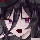 高月@urarumunoreko