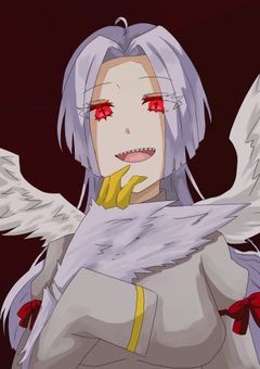 âãçœçœªææ ç¹ãâ