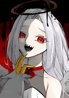 âãçœæŒå€¢ã®å¯©å€è
ãžã®æºæãâ