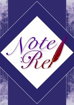 [　Ptuber事務所　]　𝓝𝓸𝓽𝓮 : 𝓡𝓮