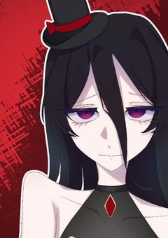 [　🎼✒️📓　]　社長自我