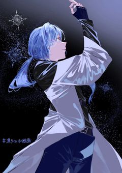 【配信部屋】北風の在処へ、いらっしゃい