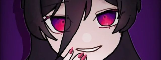 ハイムーンさんの壁紙画像