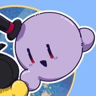 ハイムーンさんのアイコン画像