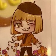 ういちさんのアイコン画像