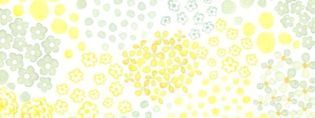 ちるさんの壁紙画像
