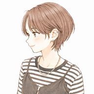 ちるさんのアイコン画像