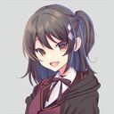 レッドダイヤモンド