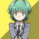 茅野カエデ