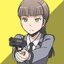 片岡メグ