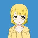 (なまえ)