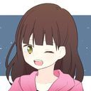 小鳥遊　フミ